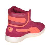 Puma Vikky Mid - 356716-13