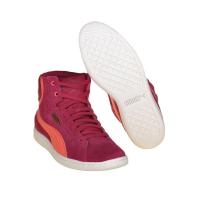 Puma Vikky Mid - 356716-13