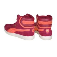 Puma Vikky Mid - 356716-13