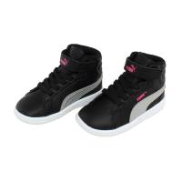 Puma Vikky Mid SL Baby High - 367635-01