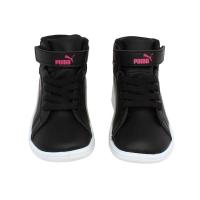 Puma Vikky Mid SL Baby High - 367635-01