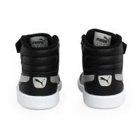 Puma Vikky Mid SL Baby High - 367635-01