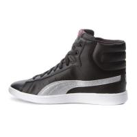 Puma Vikky MID SL Jr - 367633-01