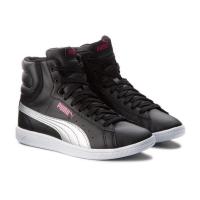 Puma Vikky MID SL Jr - 367633-01