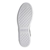 Puma Vikky MID SL Jr - 367633-01