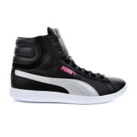 Puma Vikky MID SL Jr - 367633-01