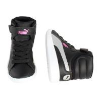 Puma Vikky MID SL V PS - 367634-01