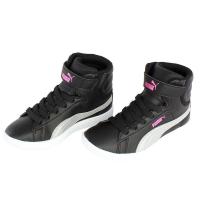 Puma Vikky MID SL V PS - 367634-01
