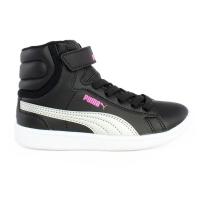 Puma Vikky MID SL V PS - 367634-01