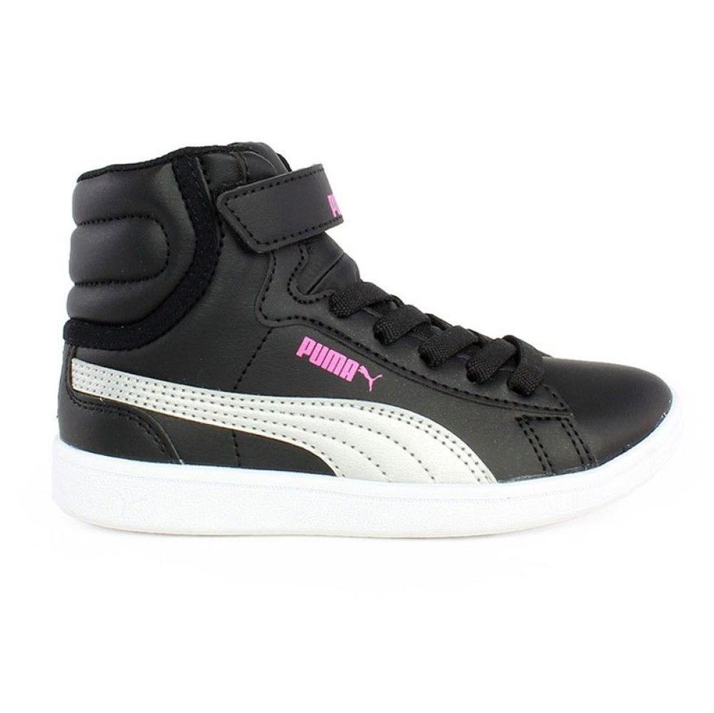 Puma Vikky MID SL V PS - 367634-01