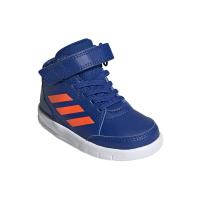 Adidas AltaSport Mid I - G27127
