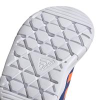 Adidas AltaSport Mid I - G27127