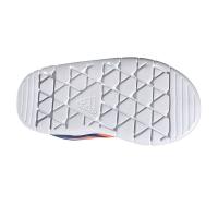 Adidas AltaSport Mid I - G27127