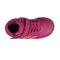 Adidas Altasport Mid I Remag Hireco - G27128