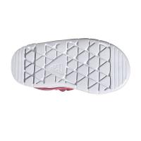 Adidas Altasport Mid I Remag Hireco - G27128