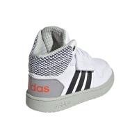Adidas Hoops Mid 2.0 I - EE8549