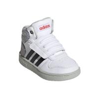 Adidas Hoops Mid 2.0 I - EE8549