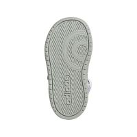 Adidas Hoops Mid 2.0 I - EE8549
