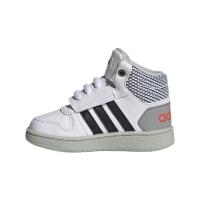 Adidas Hoops Mid 2.0 I - EE8549