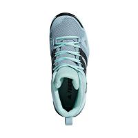 Adidas Terrex Ax2r Mid CP K - BC0672