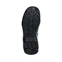Adidas Terrex Ax2r Mid CP K - BC0672