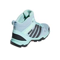 Adidas Terrex Ax2r Mid CP K - BC0672