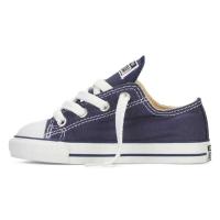 Converse All Star Chuck Taylor L - 3J237C