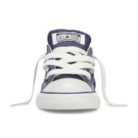 Converse All Star Chuck Taylor L - 3J237C