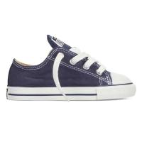 Converse All Star Chuck Taylor L - 3J237C