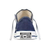 Converse All Star Chuck Taylor Ox - M9697C