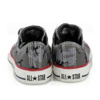 Converse All Star Converse Chuck Taylor As Specialty - 622362