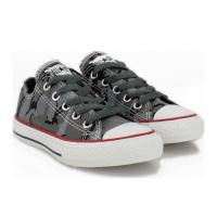 Converse All Star Converse Chuck Taylor As Specialty - 622362