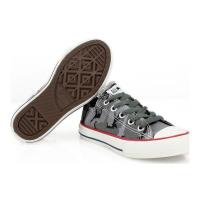 Converse All Star Converse Chuck Taylor As Specialty - 622362