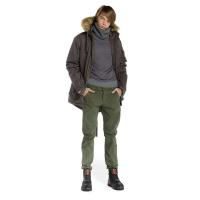 Devergo Men Coat - 1D823017KA6101-91