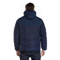 Devergo Men Jacket - 1D823034KA1600-14