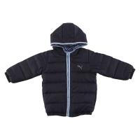 Puma Infant Jacket Padded Jacket - 834238-08