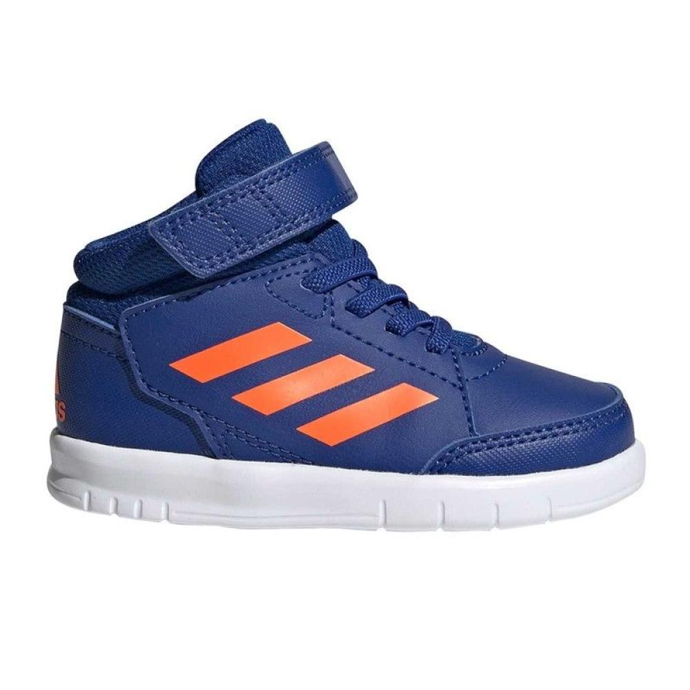 Adidas AltaSport Mid I - G27127