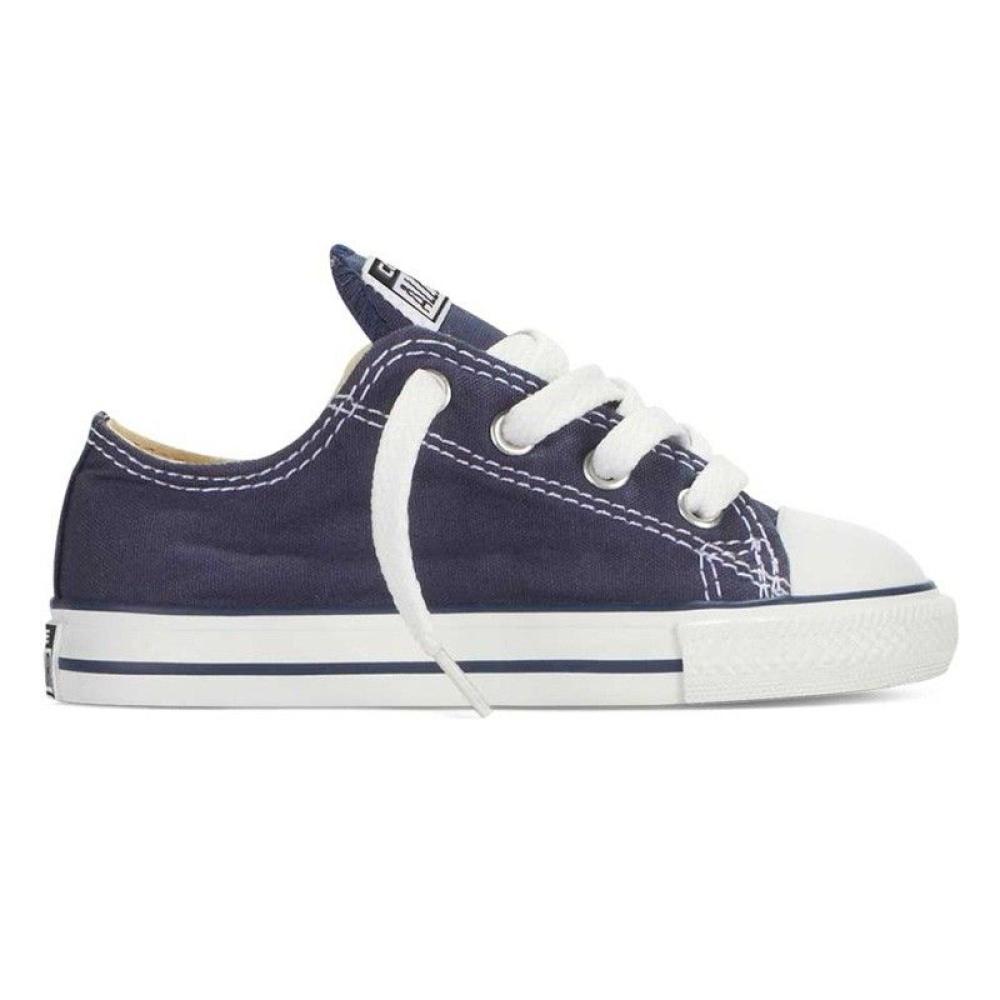 Converse All Star Chuck Taylor L - 3J237C