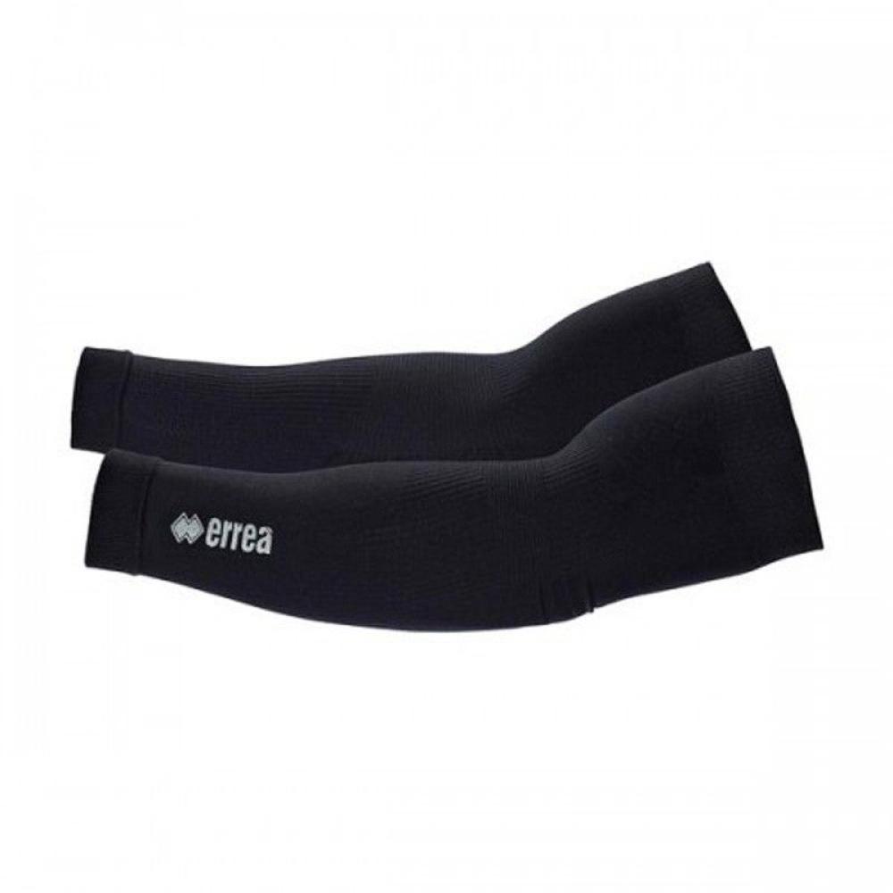 Errea Μανίκια Knik Arm Warmer - U655000012 Nero