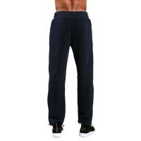 GSA Supercotton Bootcut Pants - 17-17028 Ink