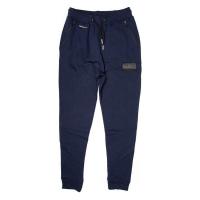 GSA Suppercotton Plus Slim Sweatpants Blue - 17-17023-03