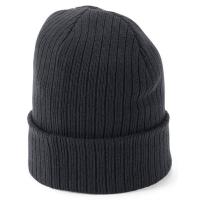 Under Armour Mens Truckstop Beanie 2.0 - 1318517-001