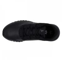 Under Armour Mojo UFM - 3020698-001