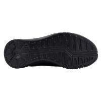 Under Armour Mojo UFM - 3020698-001