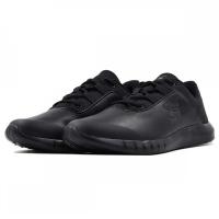 Under Armour Mojo UFM - 3020698-001