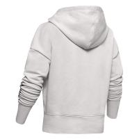 Under Armour SportStyle Fleece - 1348202-110
