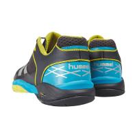 Hummel Omnicourt Z4 - 60084-2786