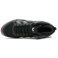 Hummel Omnicourt Z6 - 60296-2001