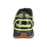 Hummel Rebel Legend Jnr - 60257JR