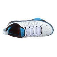 Hummel Rebel pio - 60151-9560